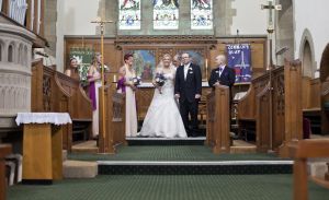 Wedding_Photography_Connahs_Quay_0055.jpg