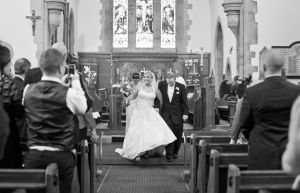 Wedding_Photography_Connahs_Quay_0056.jpg