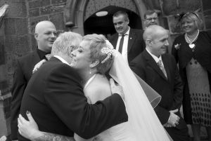 Wedding_Photography_Connahs_Quay_0058.jpg