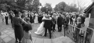 Wedding_Photography_Connahs_Quay_0061.jpg