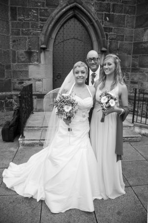 Wedding_Photography_Connahs_Quay_0072.jpg