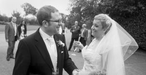 Wedding_Photography_Connahs_Quay_0080.jpg