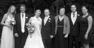 Wedding_Photography_Connahs_Quay_0084.jpg