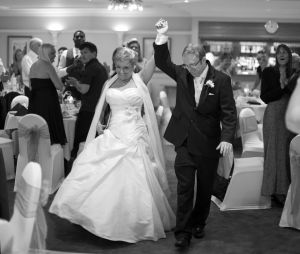 Wedding_Photography_Connahs_Quay_0088.jpg