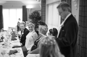 Wedding_Photography_Connahs_Quay_0090.jpg