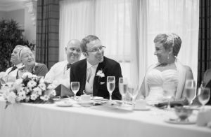 Wedding_Photography_Connahs_Quay_0091.jpg