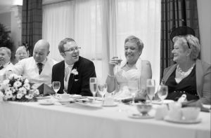 Wedding_Photography_Connahs_Quay_0093.jpg