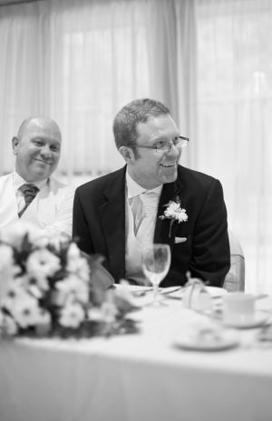 Wedding_Photography_Connahs_Quay_0094.jpg