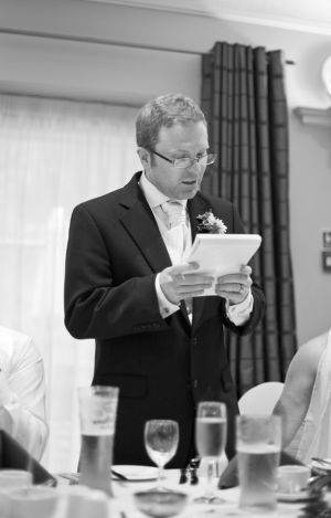 Wedding_Photography_Connahs_Quay_0095.jpg