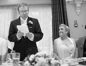 Wedding_Photography_Connahs_Quay_0096.jpg