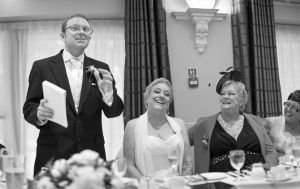 Wedding_Photography_Connahs_Quay_0097.jpg