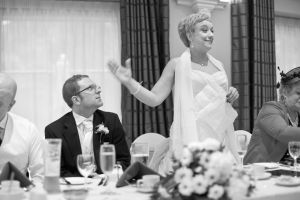 Wedding_Photography_Connahs_Quay_0099.jpg