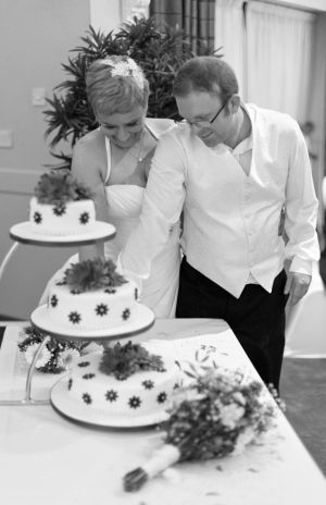 Wedding_Photography_Connahs_Quay_0104.jpg