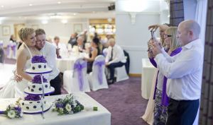 Wedding_Photography_Connahs_Quay_0105.jpg